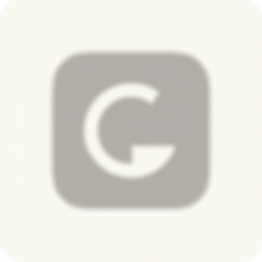 Logo Spazi Consapevoli